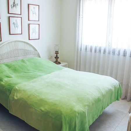 קמברילס Apartment Near The Sea מראה חיצוני תמונה